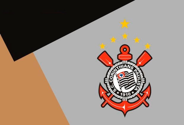 Simbolo Do Corinthians Os Onze Principais Escudos Que Marcam A Sua Hisoria