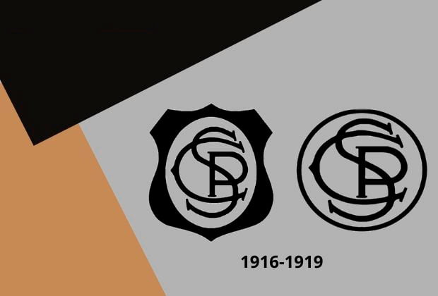 Simbolo Do Corinthians Os Onze Principais Escudos Que Marcam A Sua Hisoria