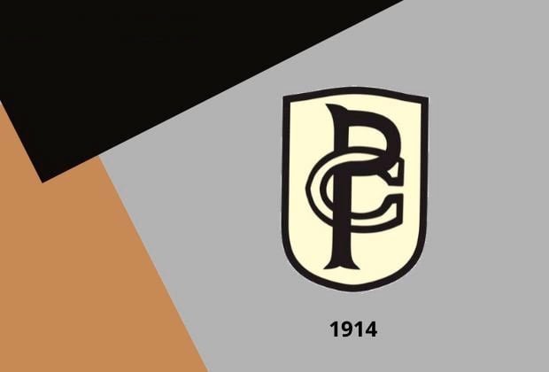 Simbolo Do Corinthians Os Onze Principais Escudos Que Marcam A Sua Hisoria