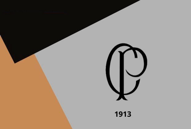 Simbolo Do Corinthians Os Onze Principais Escudos Que Marcam A Sua Hisoria