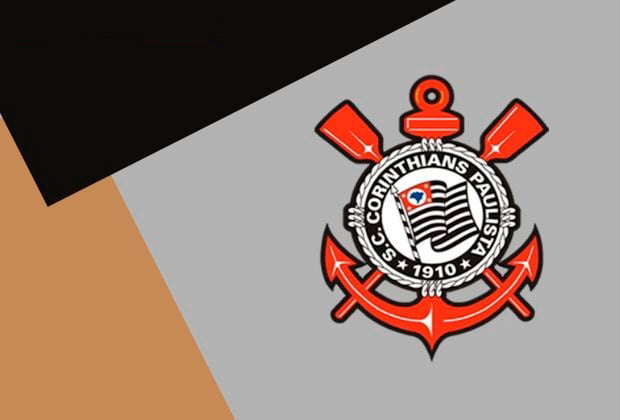 Simbolo Do Corinthians Os Onze Principais Escudos Que Marcam A Sua Hisoria