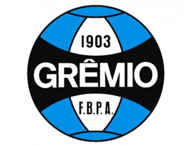 Simbolo Do Gremio