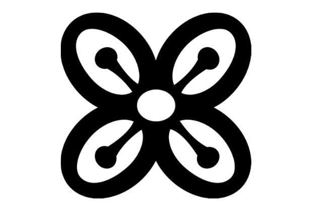 Simbolos Adinkra