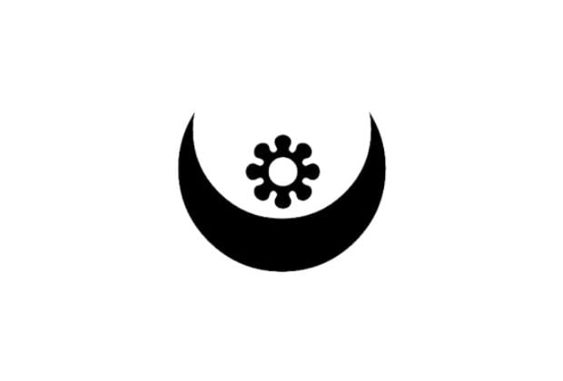 Simbolos Adinkra