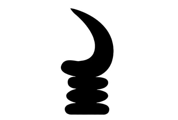 Simbolos Adinkra