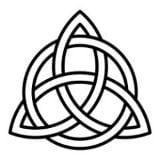 Simbolos Celtas