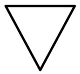 Simbolos Da Alquimia