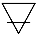 Simbolos Da Alquimia