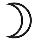 Simbolos Da Alquimia