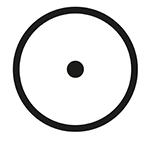 Simbolos Da Alquimia