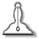 Simbolos Da Maconaria