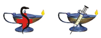 Simbolos Das Profissoes