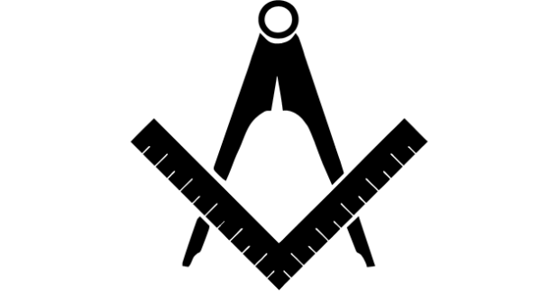 Simbolos Das Profissoes Com Imagens Para Download