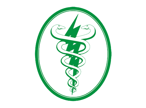 Simbolos Das Profissoes Imagens Para Download