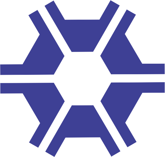 Simbolos Das Profissoes Imagens Para Download