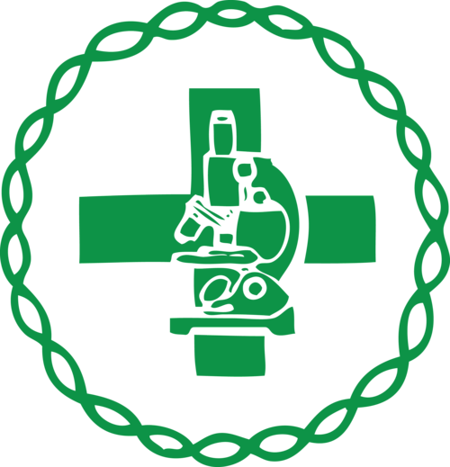 Simbolos Das Profissoes Imagens Para Download