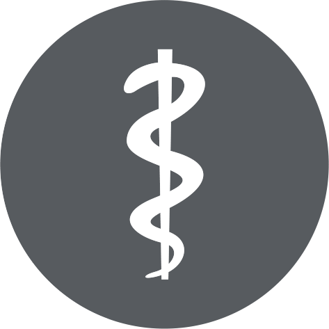 Simbolos Das Profissoes Imagens Para Download