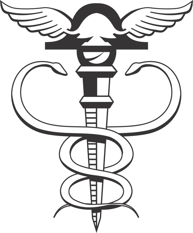 Simbolos Das Profissoes Imagens Para Download