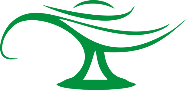 Simbolos Das Profissoes Imagens Para Download