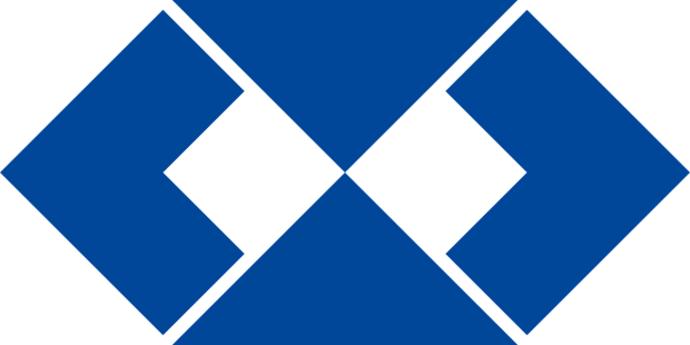 Simbolos Das Profissoes Imagens Para Download