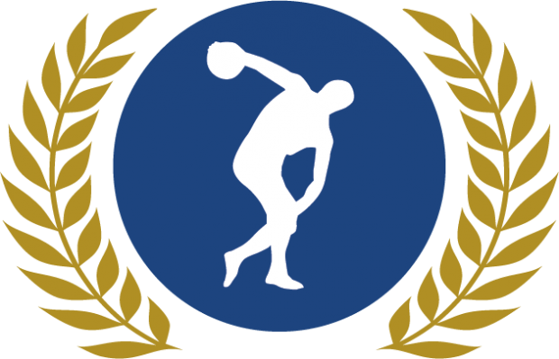 Simbolos Das Profissoes Imagens Para Download