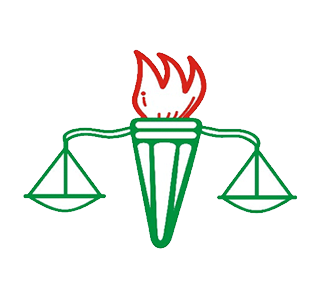 Simbolos Das Profissoes Imagens Para Download