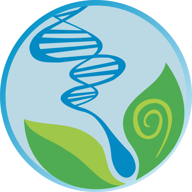 Simbolos Das Profissoes Imagens Para Download