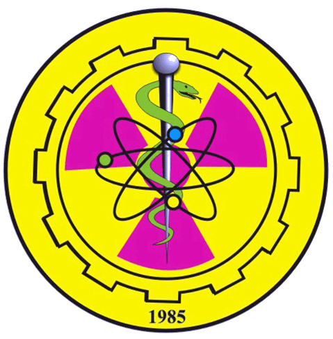 Simbolos Das Profissoes Imagens Para Download