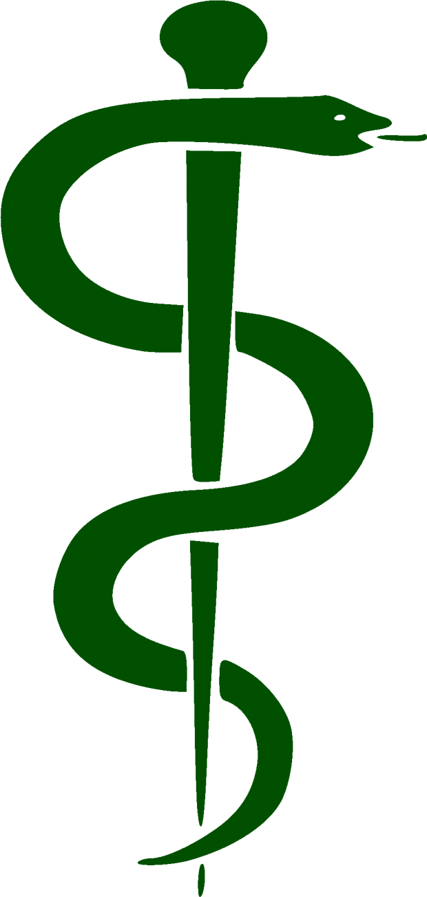 Simbolos Das Profissoes Imagens Para Download