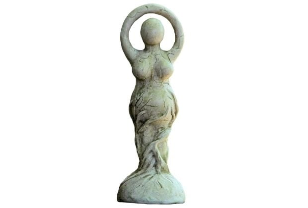 Simbolos De Bruxaria