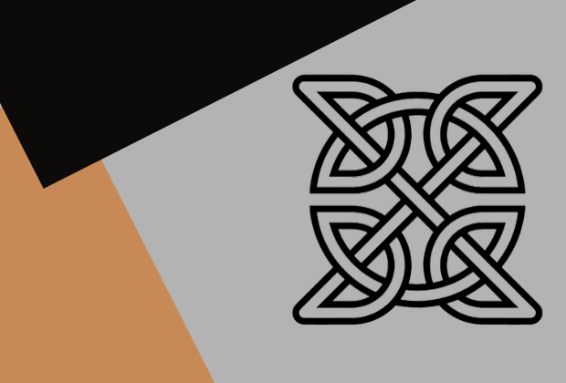 Simbolos De Protecao