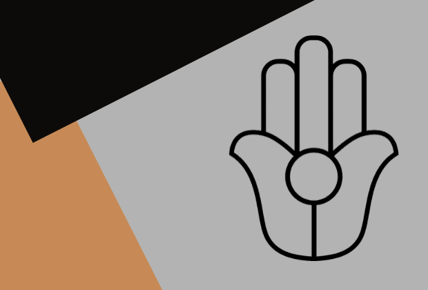 Simbolos De Protecao