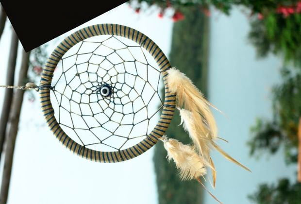 Simbolos De Protecao