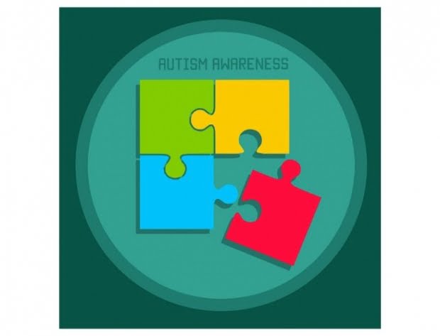 Simbolos Do Autismo