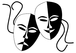 Simbolos Do Carnaval