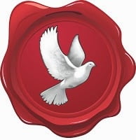 Simbolos Do Espirito Santo