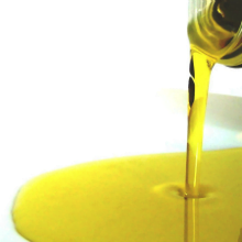 Simbolos Do Espirito Santo