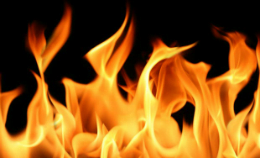 Simbolos Do Espirito Santo