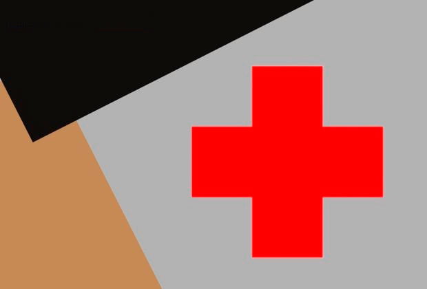 Simbolos Do Exercito Brasileiro