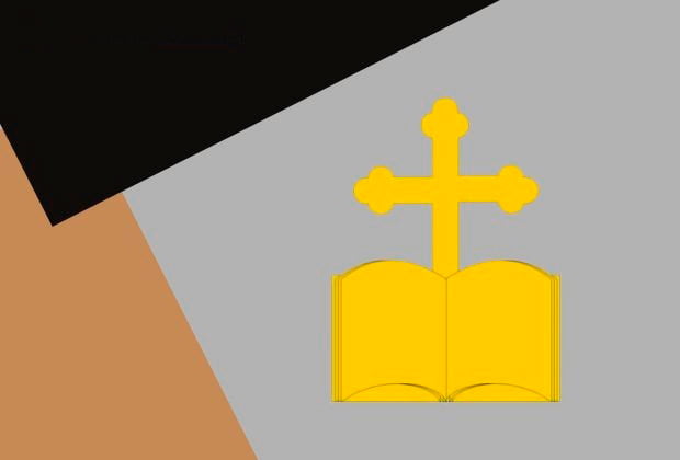 Simbolos Do Exercito Brasileiro