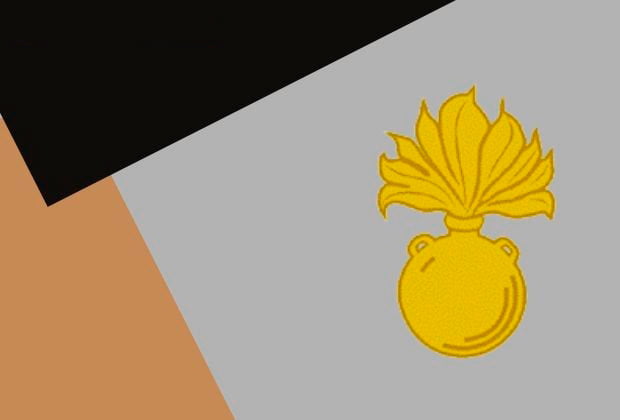 Simbolos Do Exercito Brasileiro