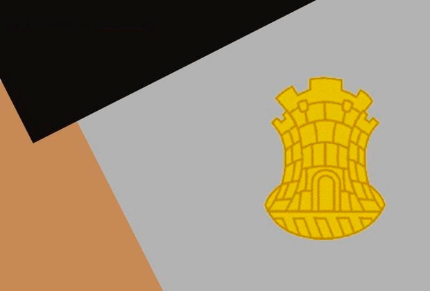 Simbolos Do Exercito Brasileiro