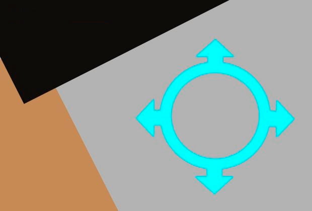 Simbolos Do Exercito Brasileiro