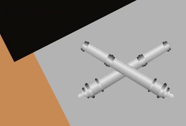 Simbolos Do Exercito Brasileiro