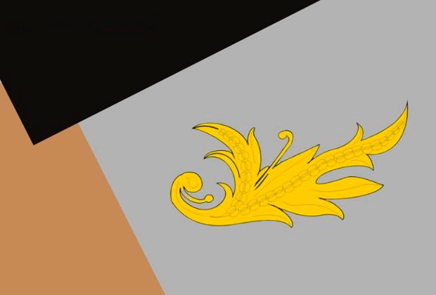 Simbolos Do Exercito Brasileiro