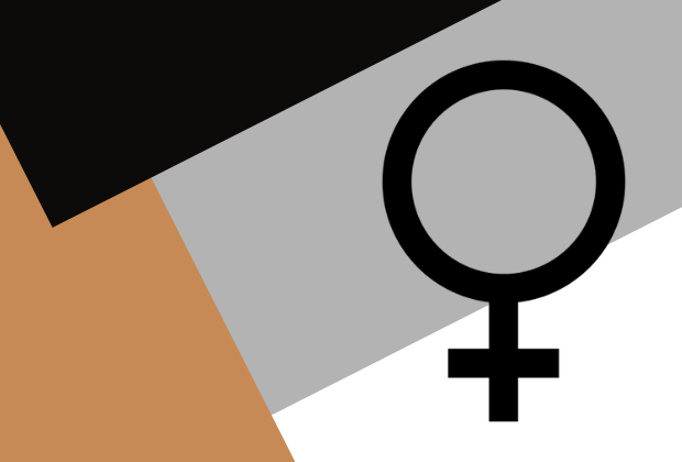 Simbolos Do Feminismo