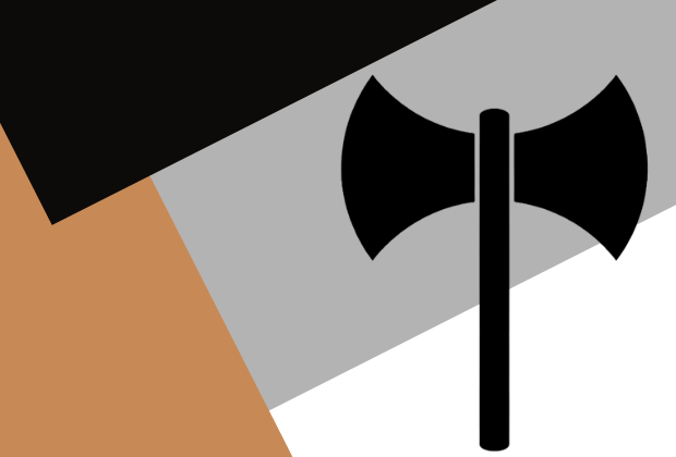 Simbolos Do Feminismo