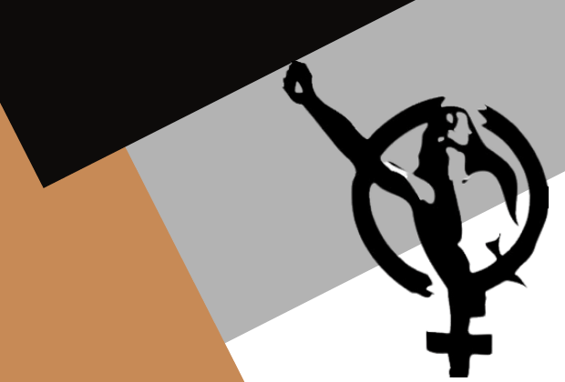 Simbolos Do Feminismo