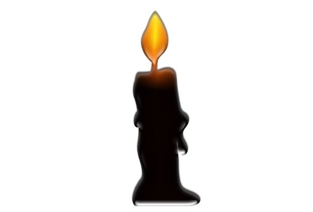 Simbolos Do Halloween