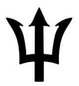 Simbolos Do Hinduismo